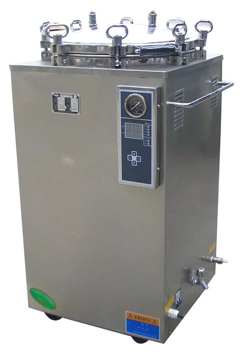 autoclave cheapest|small autoclave for sale.